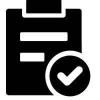 订单处理