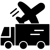 物流管理