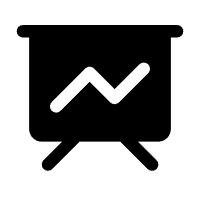 精细化运营